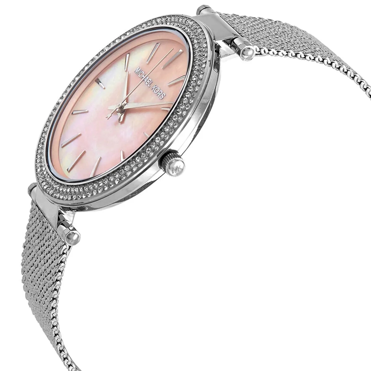 M.I.C.H.A.E.L K.O.R.S WATCH