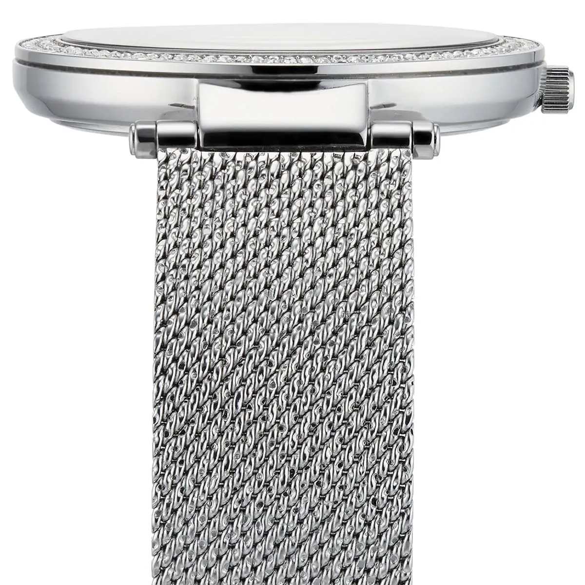 M.I.C.H.A.E.L K.O.R.S WATCH