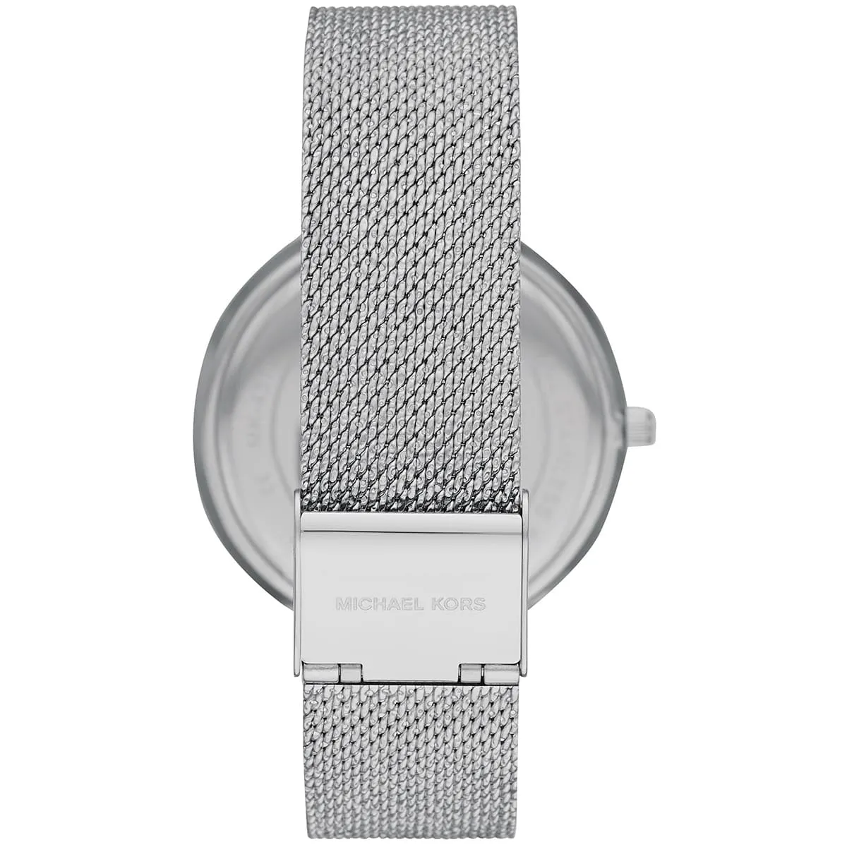 M.I.C.H.A.E.L K.O.R.S WATCH
