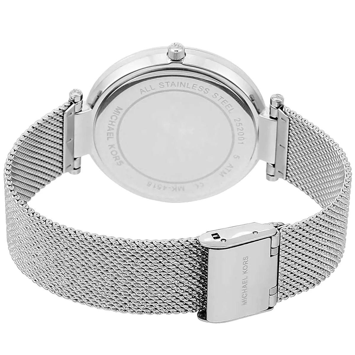 M.I.C.H.A.E.L K.O.R.S WATCH