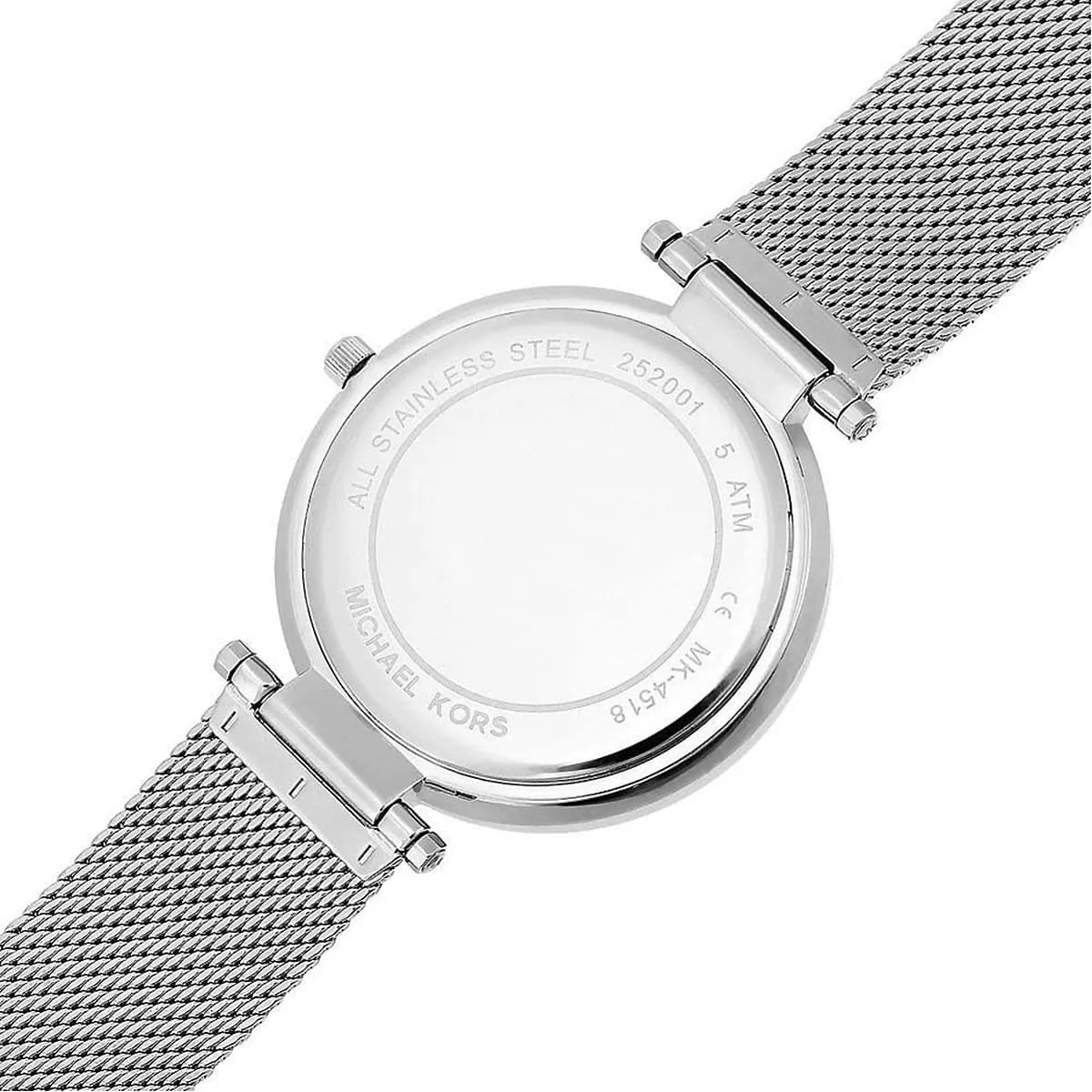 M.I.C.H.A.E.L K.O.R.S WATCH