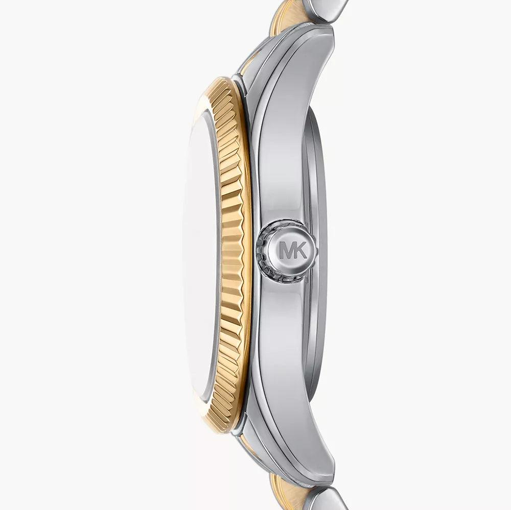 M.I.C.H.A.E.L K.O.R.S WATCH