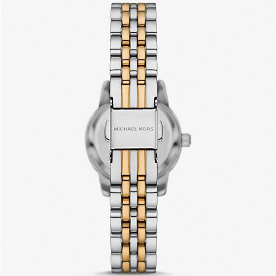 M.I.C.H.A.E.L K.O.R.S WATCH