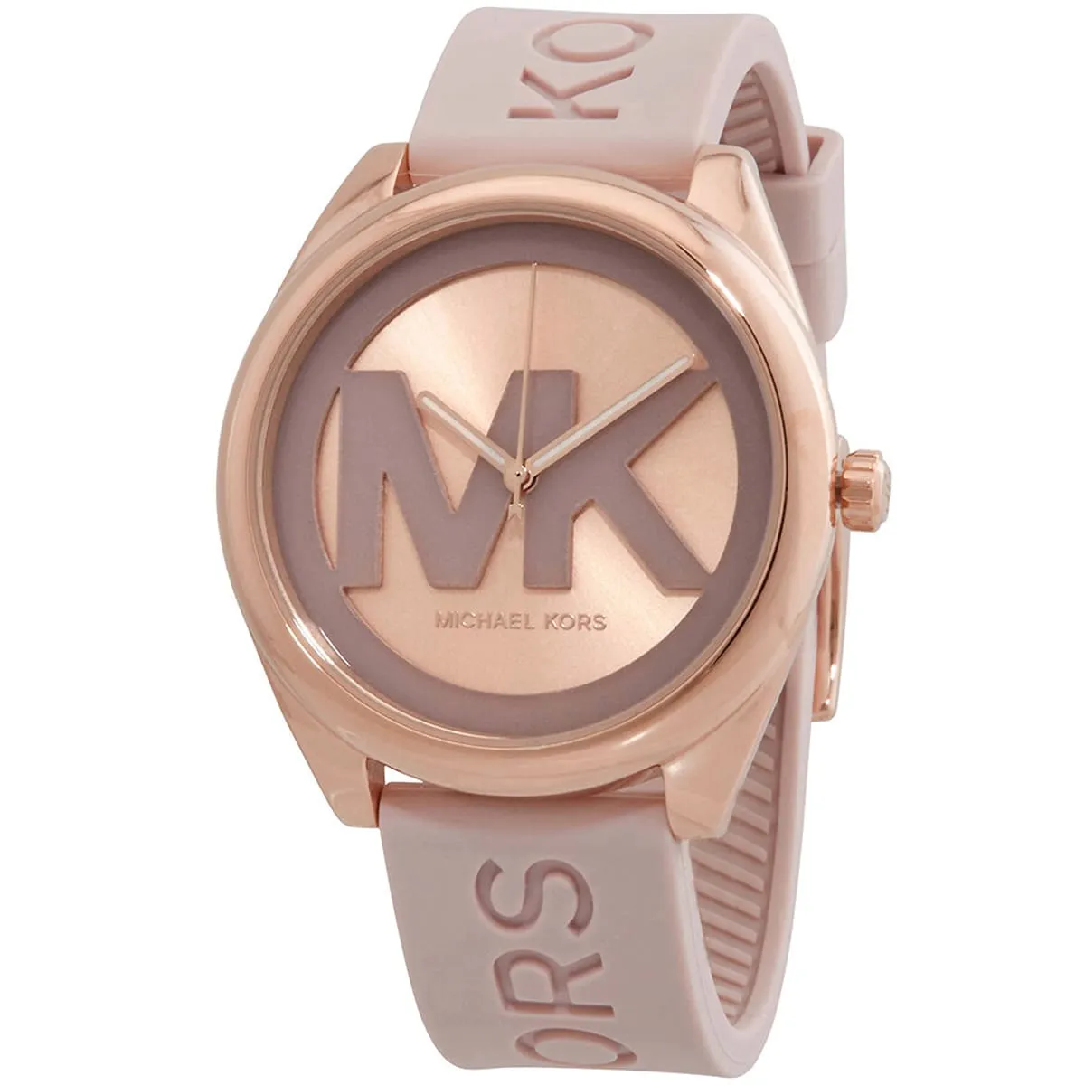 M.I.C.H.A.E.L K.O.R.S WATCH