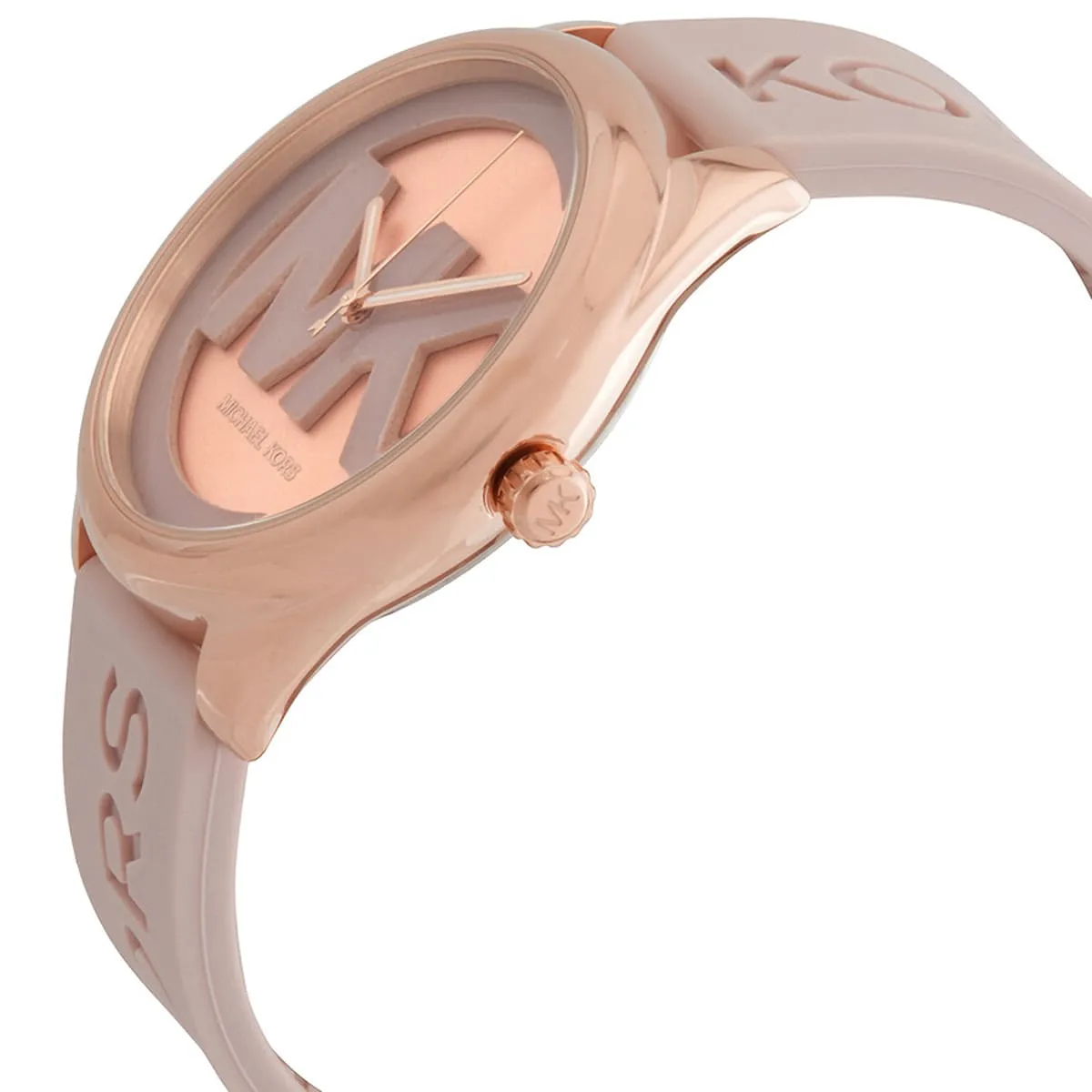 M.I.C.H.A.E.L K.O.R.S WATCH