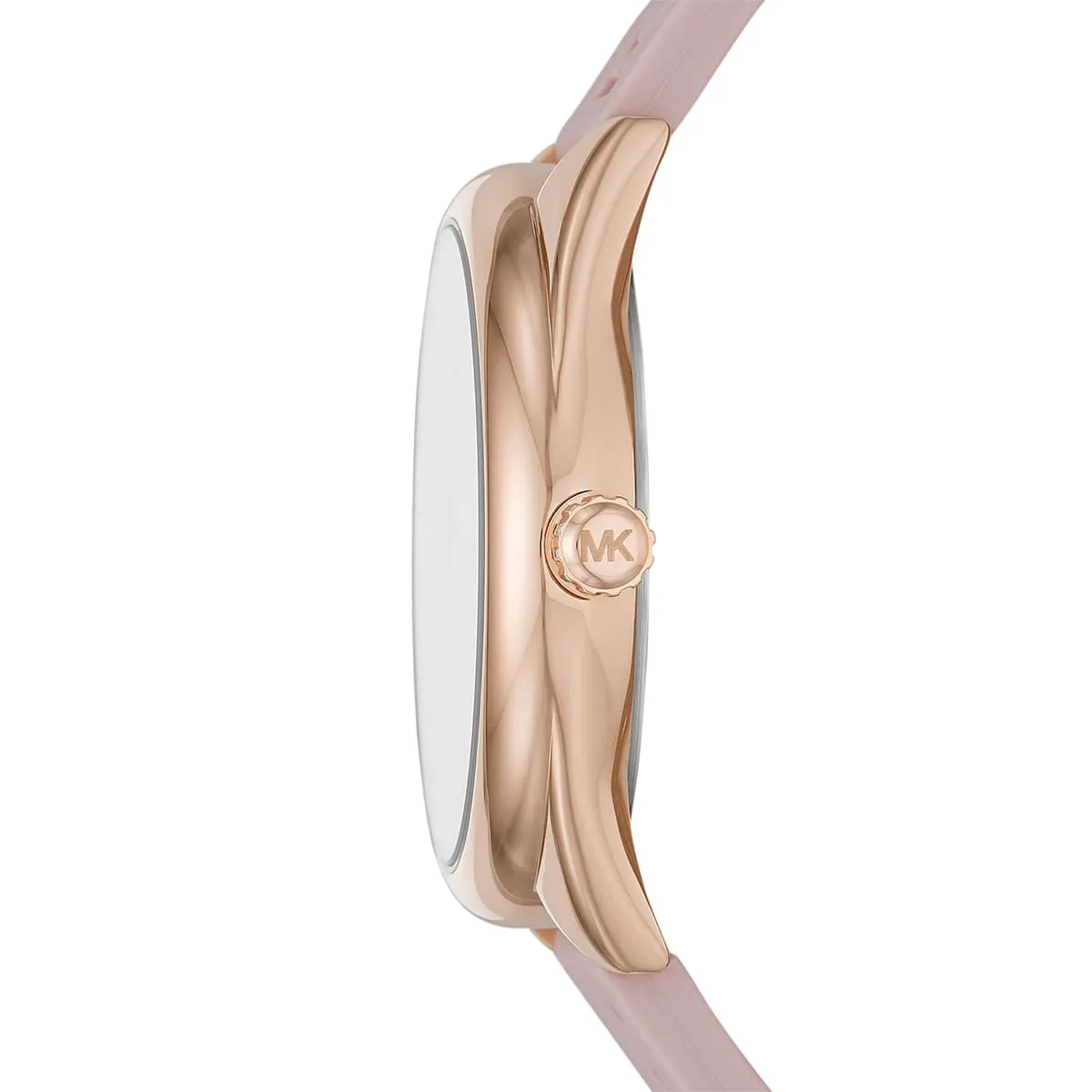 M.I.C.H.A.E.L K.O.R.S WATCH