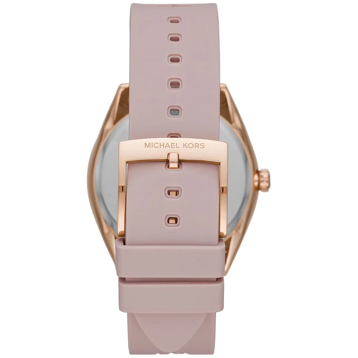 M.I.C.H.A.E.L K.O.R.S WATCH