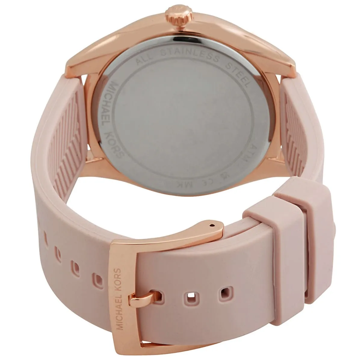 M.I.C.H.A.E.L K.O.R.S WATCH