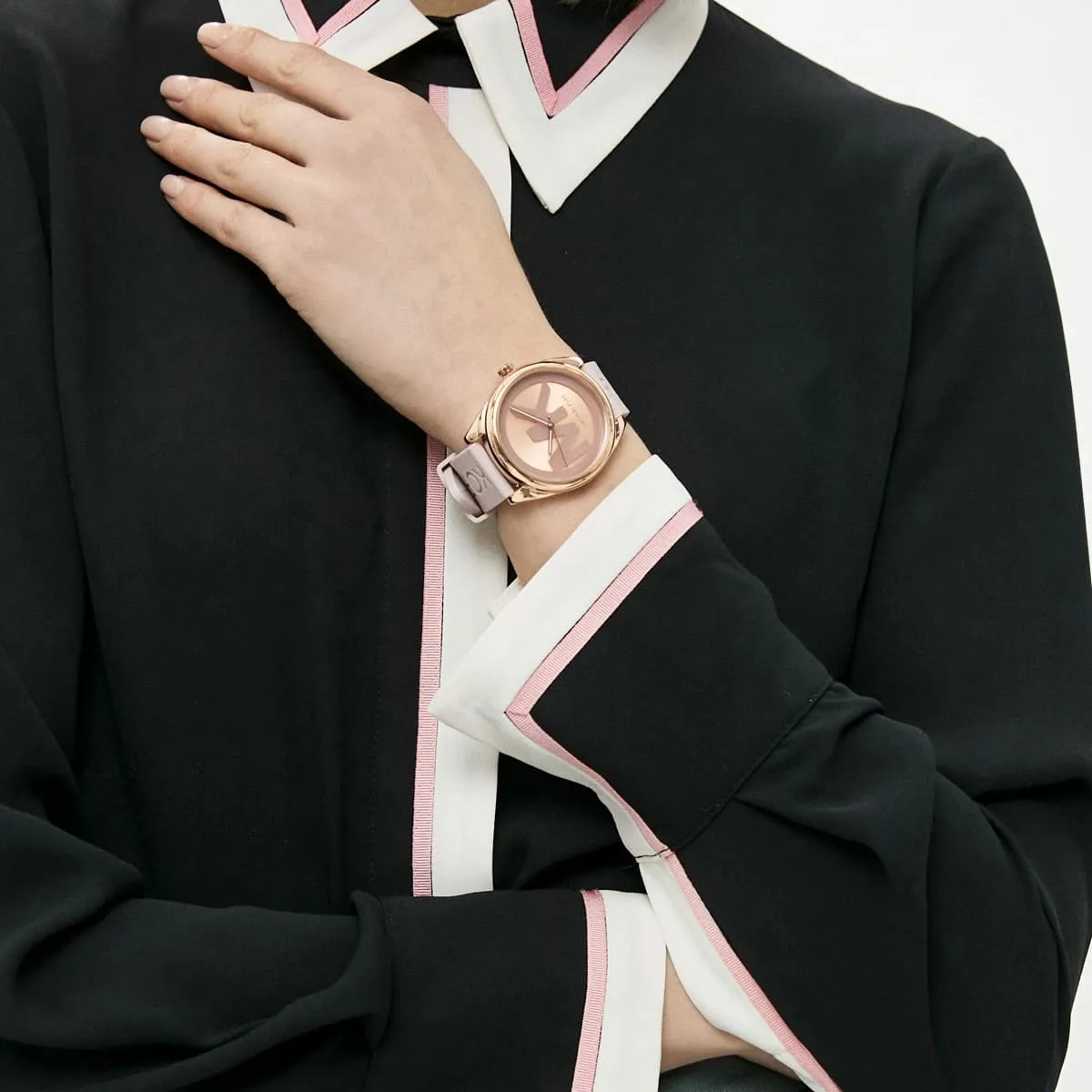 M.I.C.H.A.E.L K.O.R.S WATCH