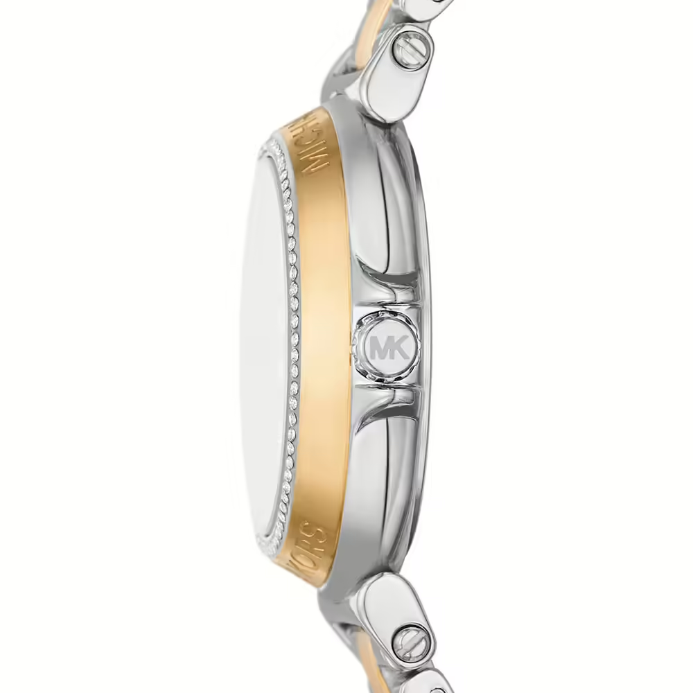 M.I.C.H.A.E.L K.O.R.S WATCH