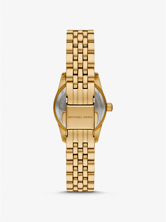 M.I.C.H.A.E.L K.O.R.S WATCH