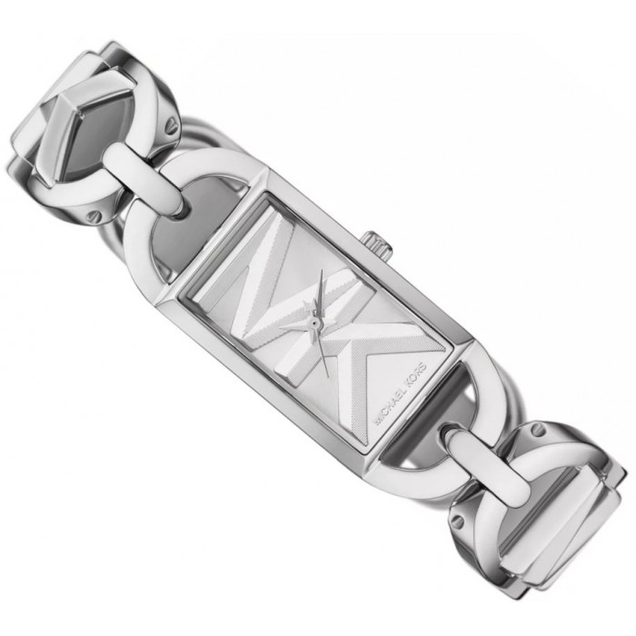 M.I.C.H.A.E.L K.O.R.S WATCH