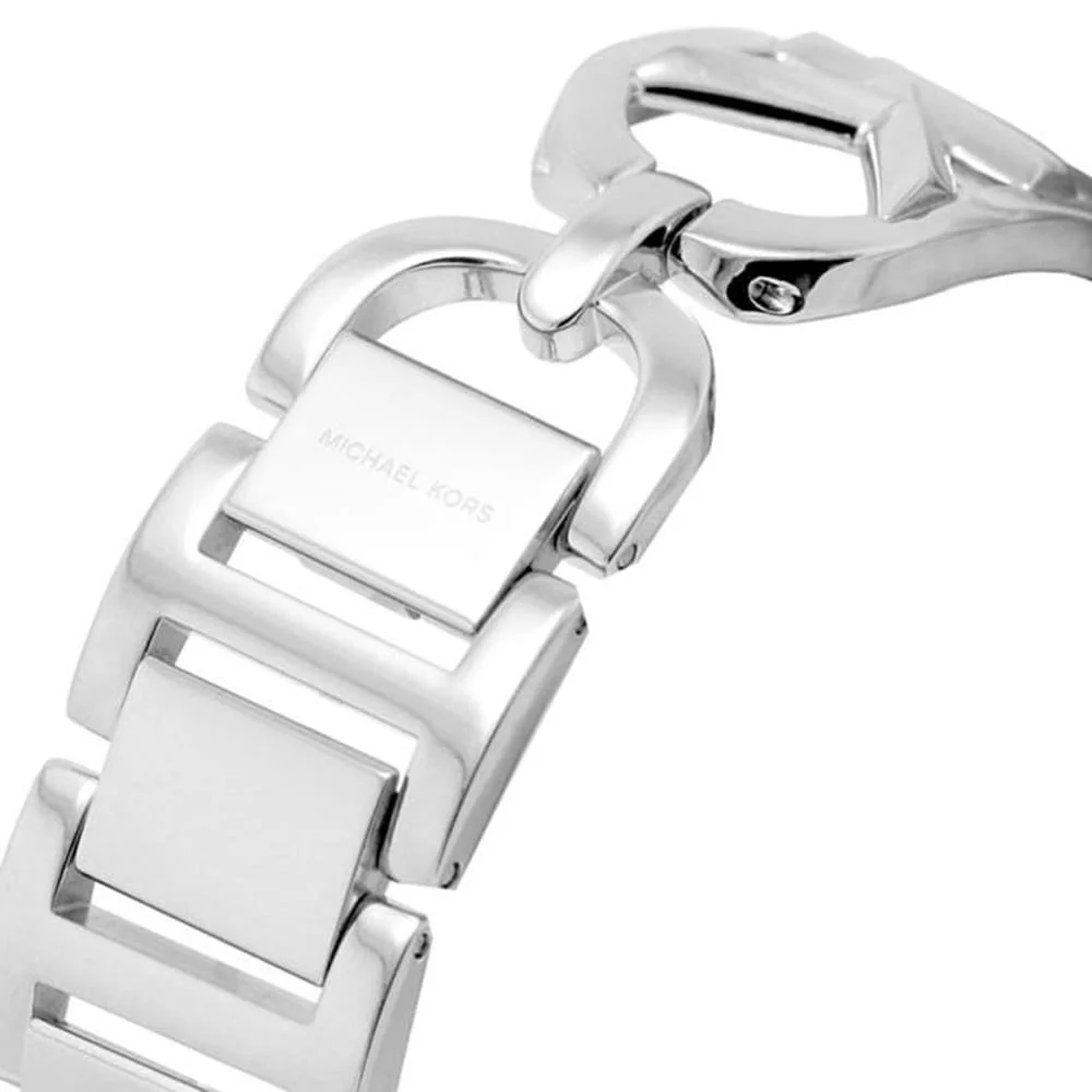 M.I.C.H.A.E.L K.O.R.S WATCH