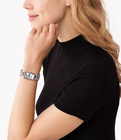 M.I.C.H.A.E.L K.O.R.S WATCH