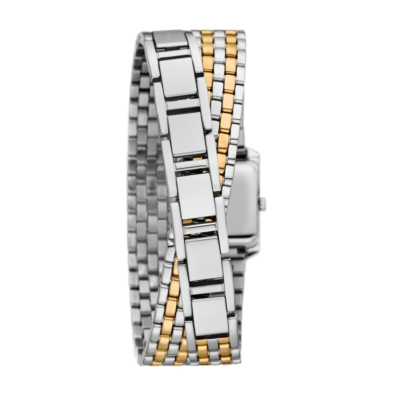 M.I.C.H.A.E.L K.O.R.S WATCH