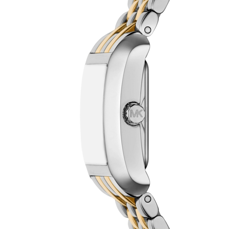 M.I.C.H.A.E.L K.O.R.S WATCH