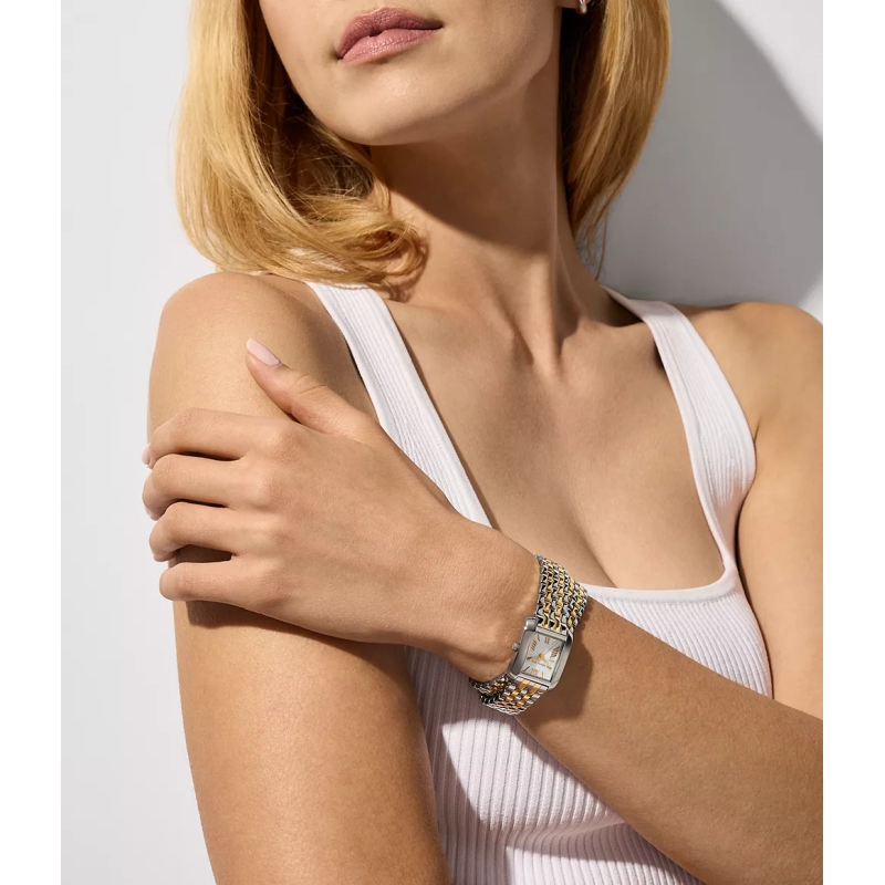 M.I.C.H.A.E.L K.O.R.S WATCH