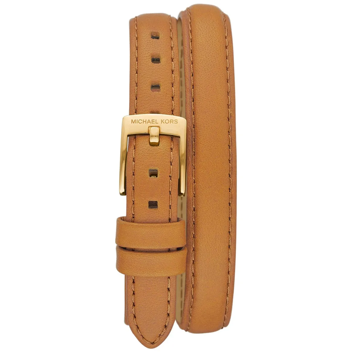 M.I.C.H.A.E.L K.O.R.S WATCH