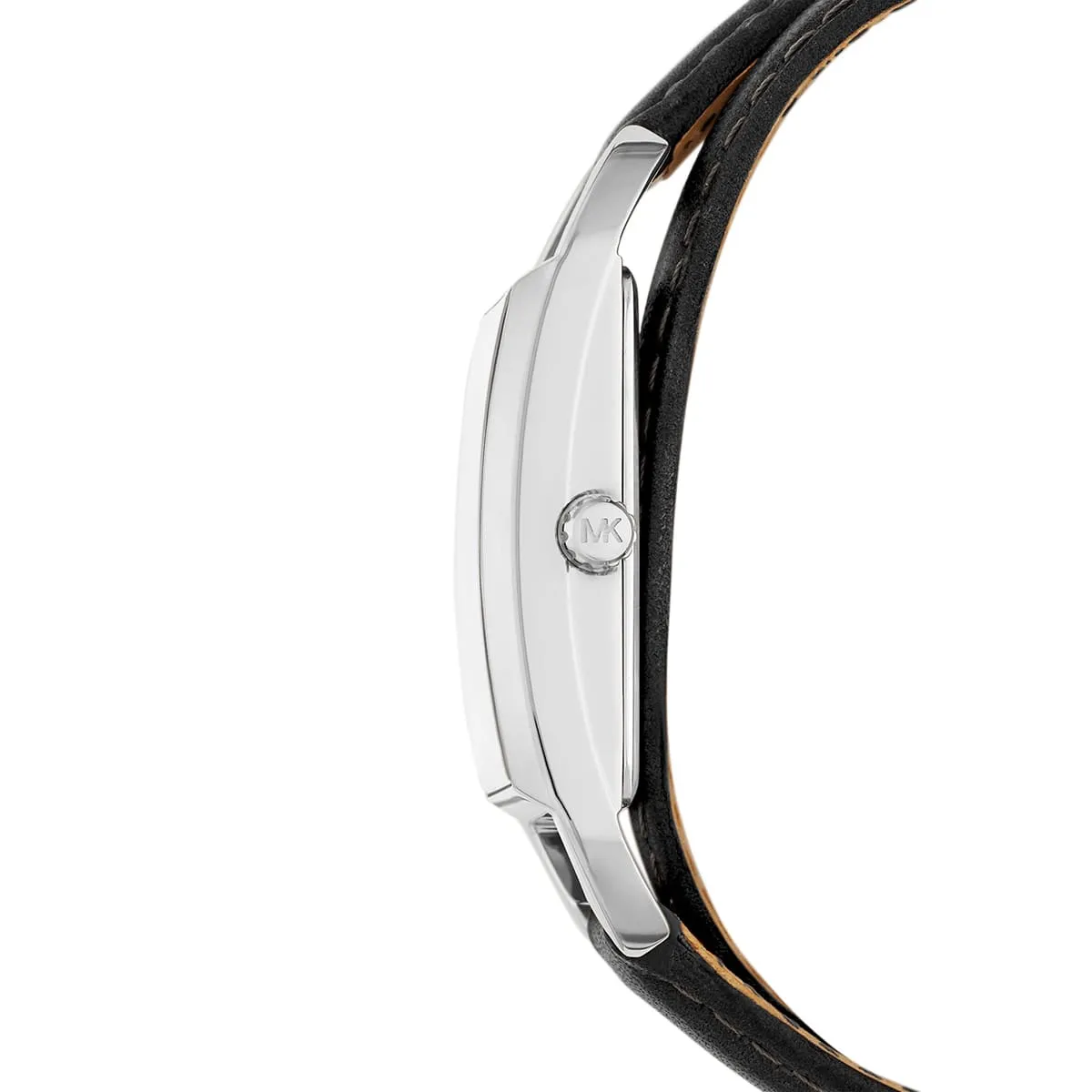 M.I.C.H.A.E.L K.O.R.S WATCH