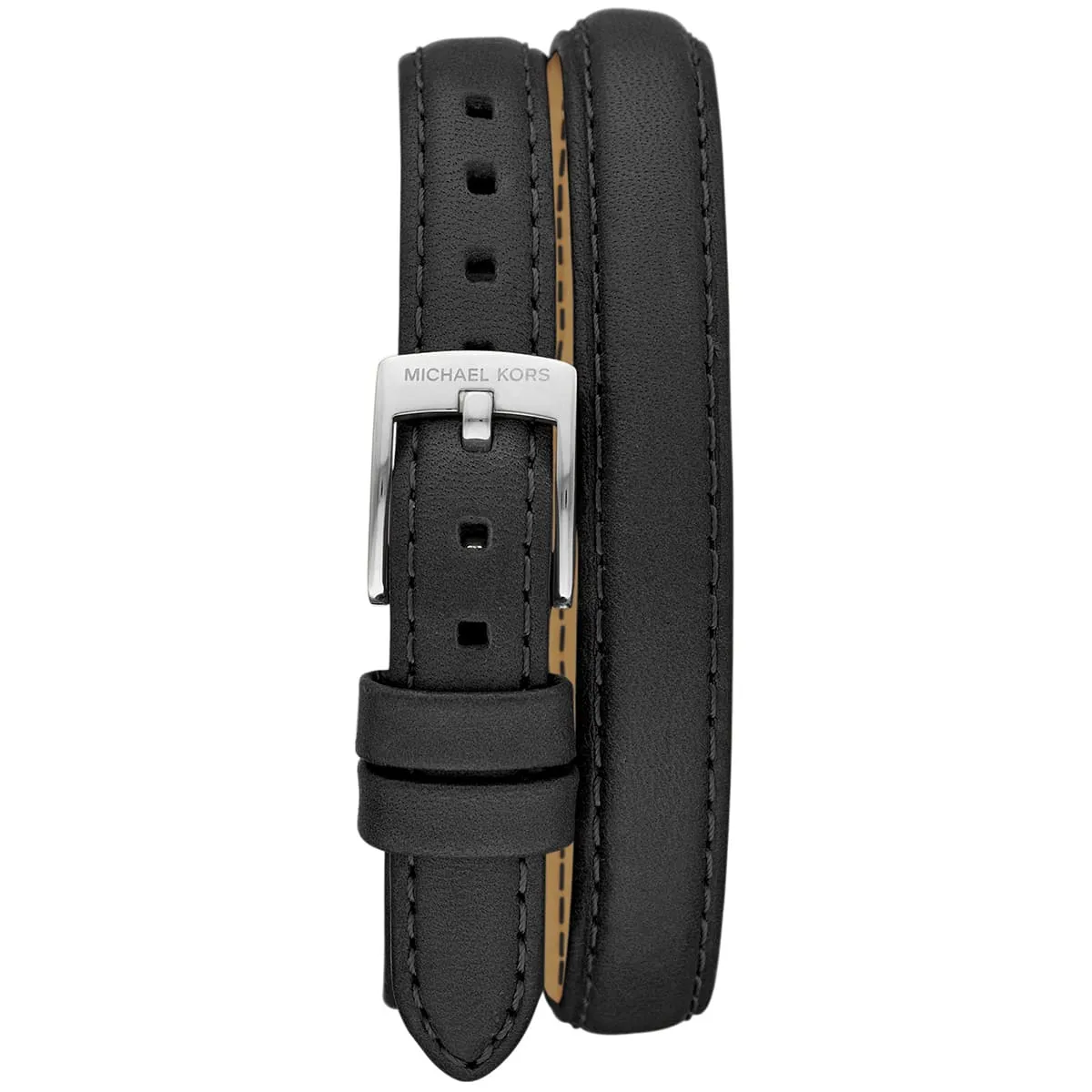 M.I.C.H.A.E.L K.O.R.S WATCH