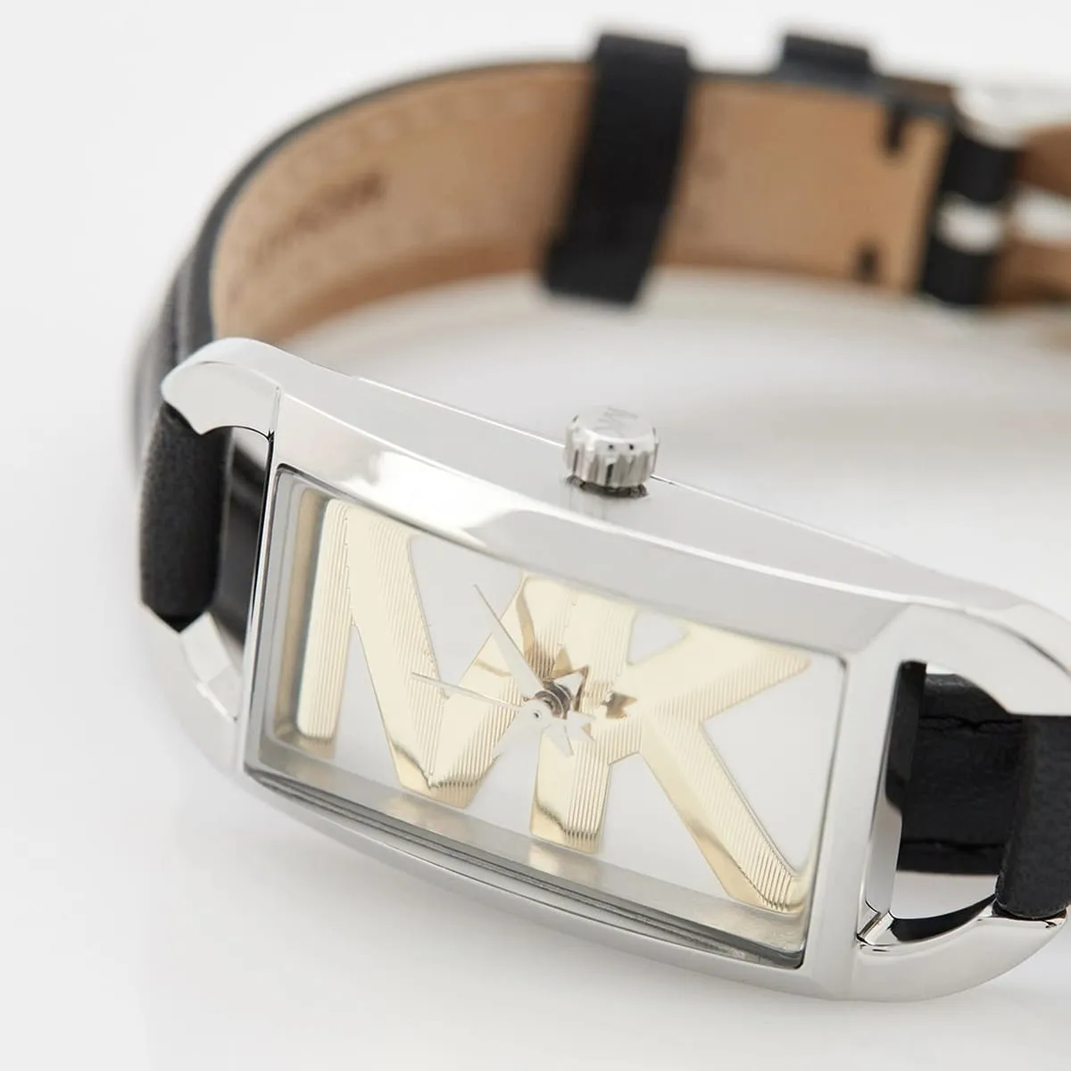 M.I.C.H.A.E.L K.O.R.S WATCH