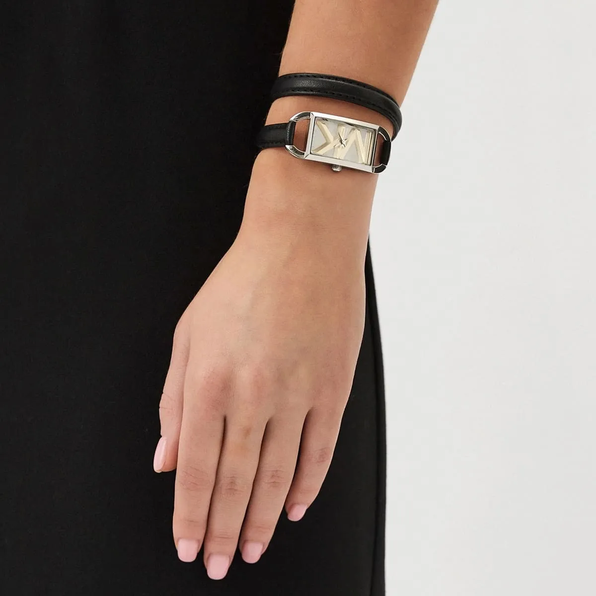 M.I.C.H.A.E.L K.O.R.S WATCH