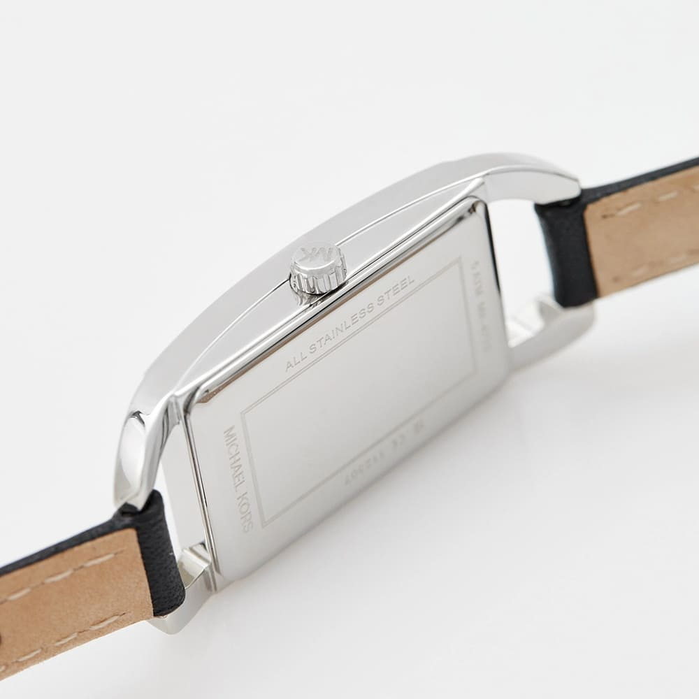 M.I.C.H.A.E.L K.O.R.S WATCH