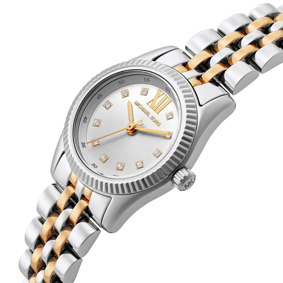 M.I.C.H.A.E.L K.O.R.S WATCH