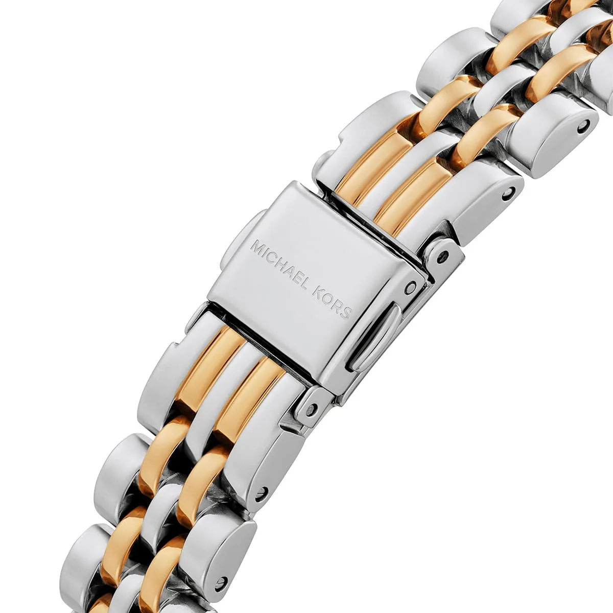 M.I.C.H.A.E.L K.O.R.S WATCH