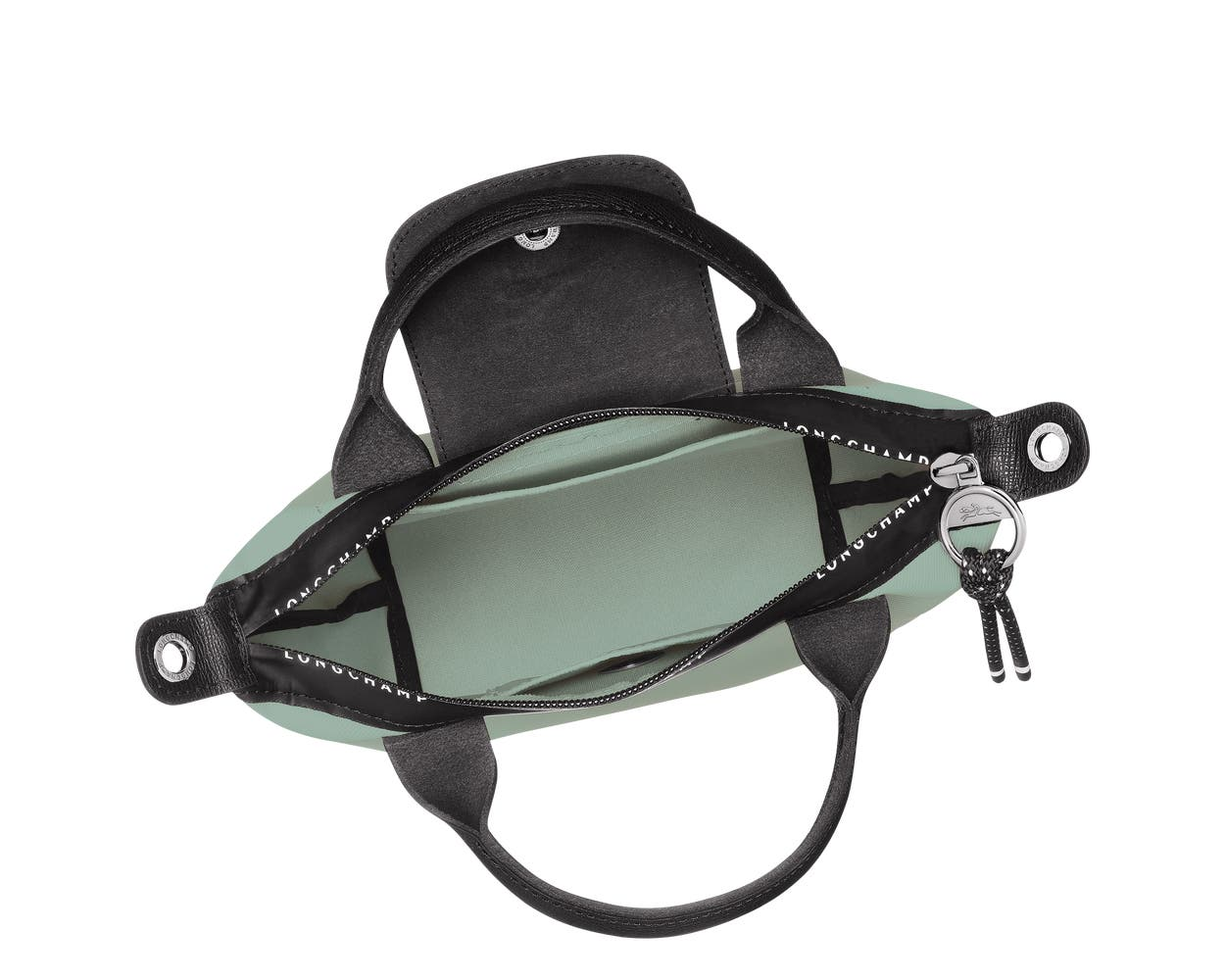 L.O.N.G.C.H.A.M.P Le Pliage Energy XS Handbag - Crossbody Bag