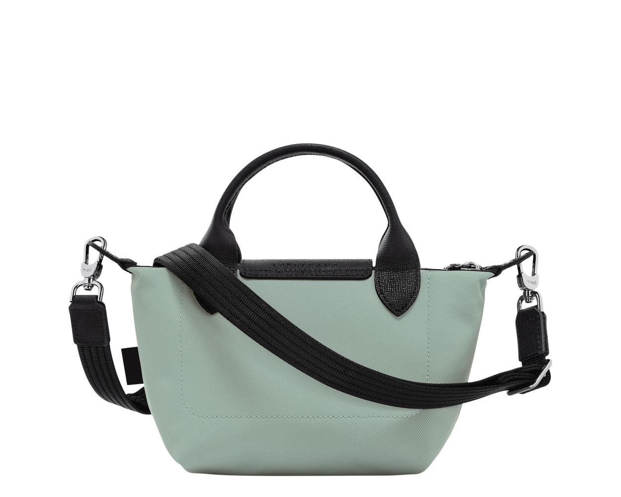 L.O.N.G.C.H.A.M.P Le Pliage Energy XS Handbag - Crossbody Bag