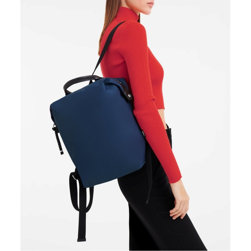 L.O-N.G-C.H.A-M.P Le Pliage Energy L Backpack