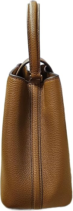 T.O.R.Y B.U.R.C.H Crossbody Bag