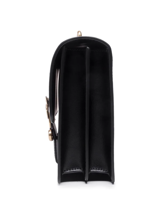 P.I.N.K.O Crossbody Bag