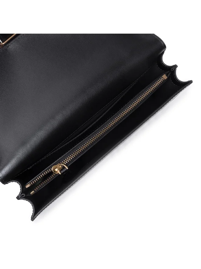 P.I.N.K.O Crossbody Bag