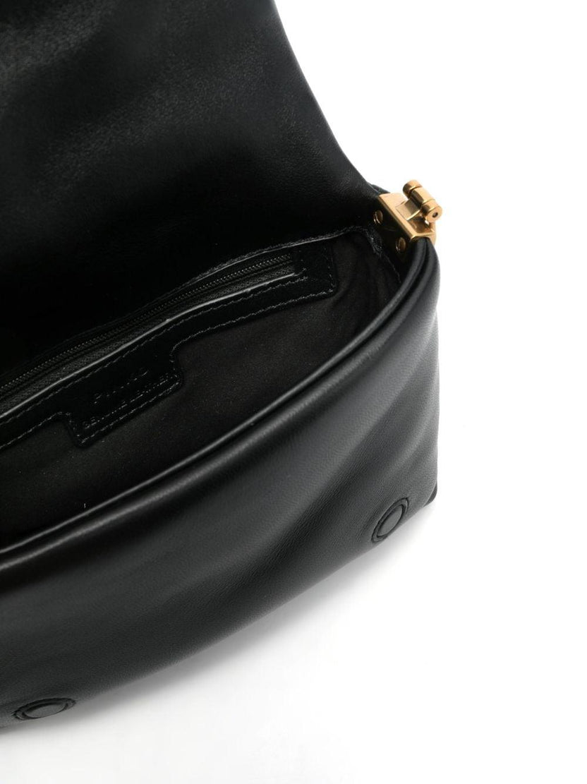 P.I.N.K.O Crossbody Bag