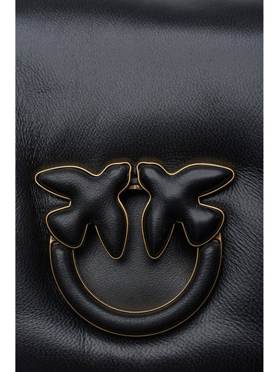 P.I.N.K.O Crossbody Bag