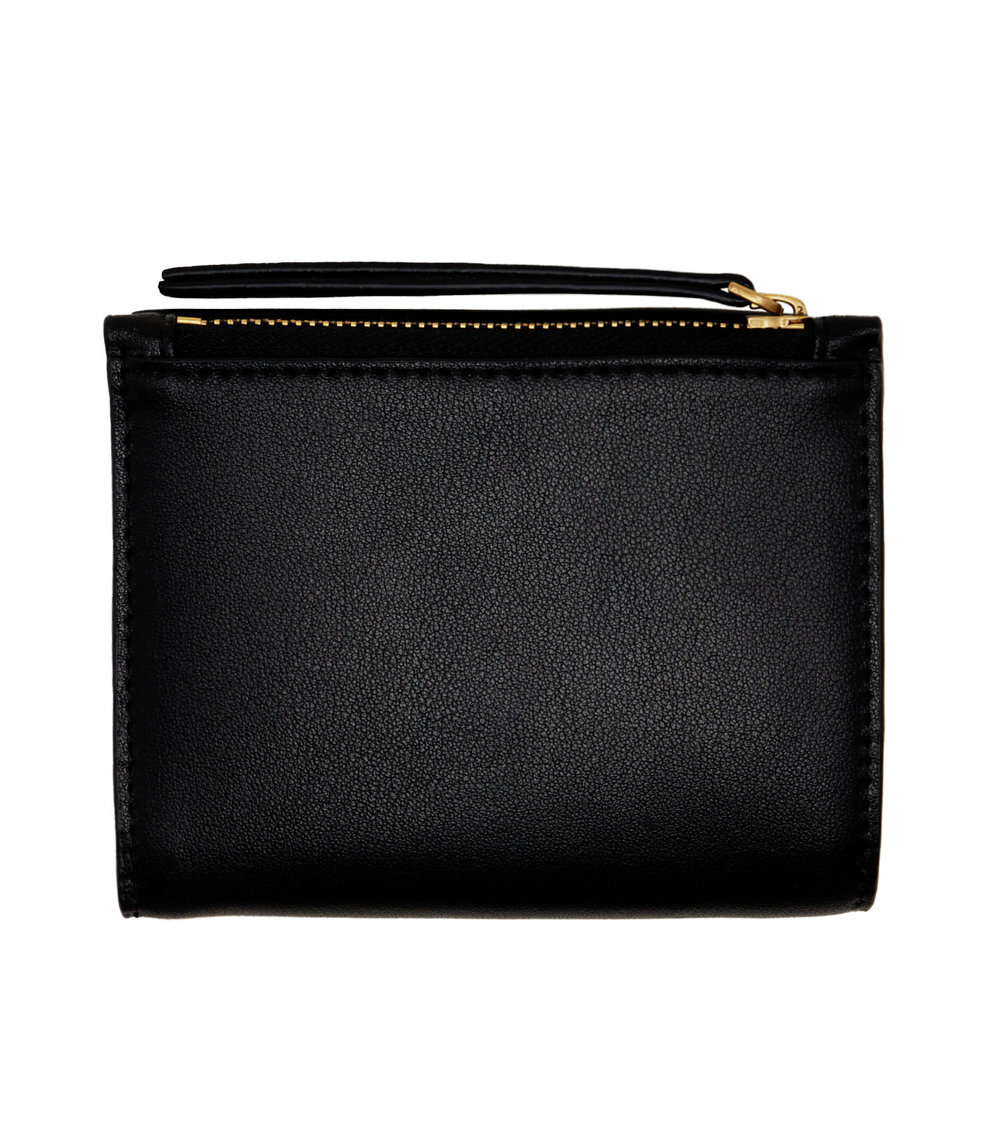 P.I.N.K.O Leather wallet