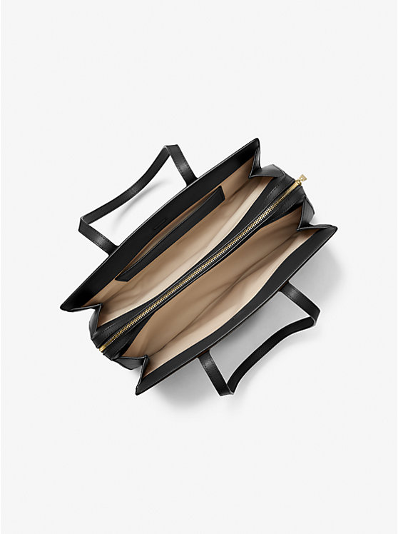 M.I.C.H.A.E.L K.O.R.S LAPTOP & SHOULDER BAG