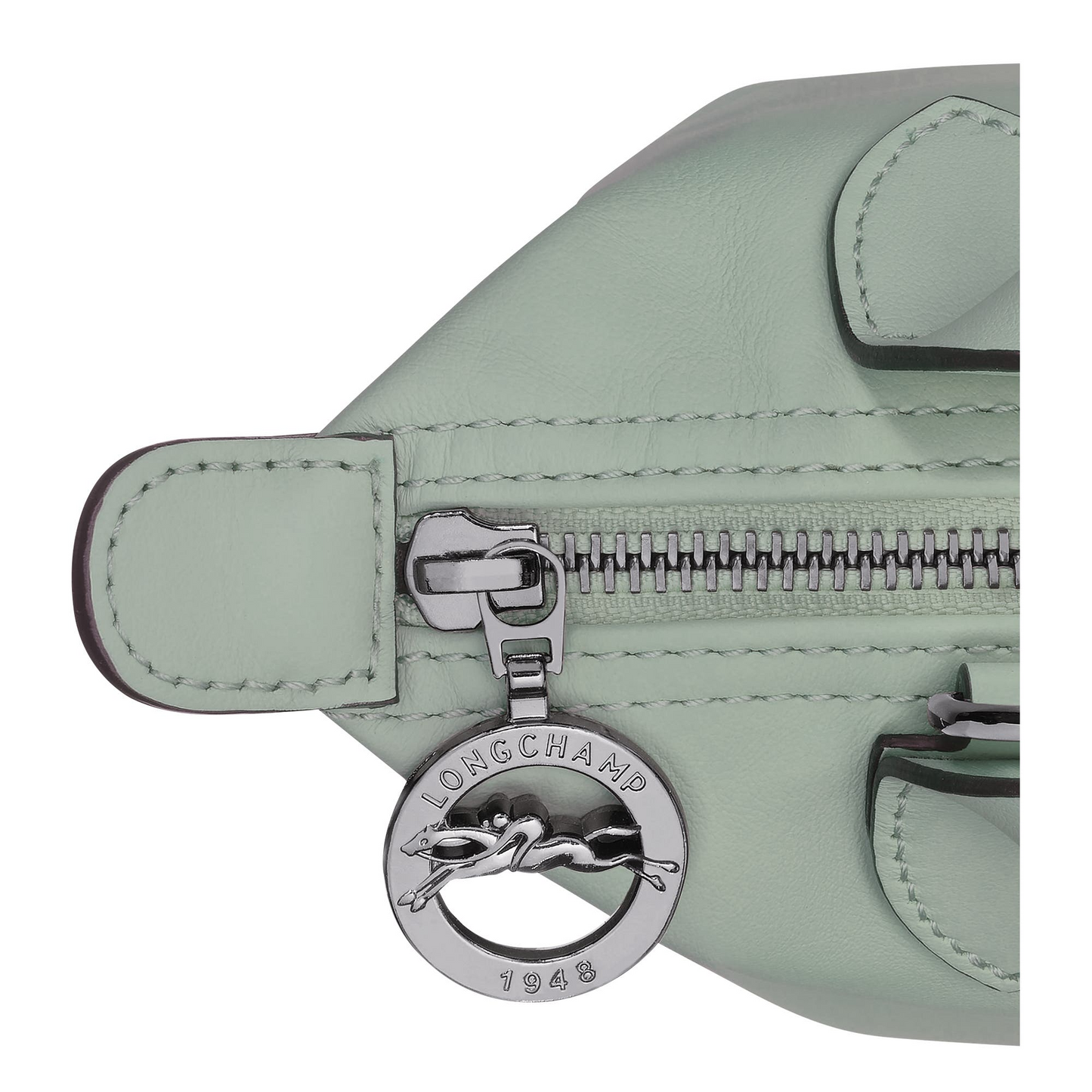 L.O.N.G C.H.A.M.P Le Pliage Xtra Bolso con asa superior XS