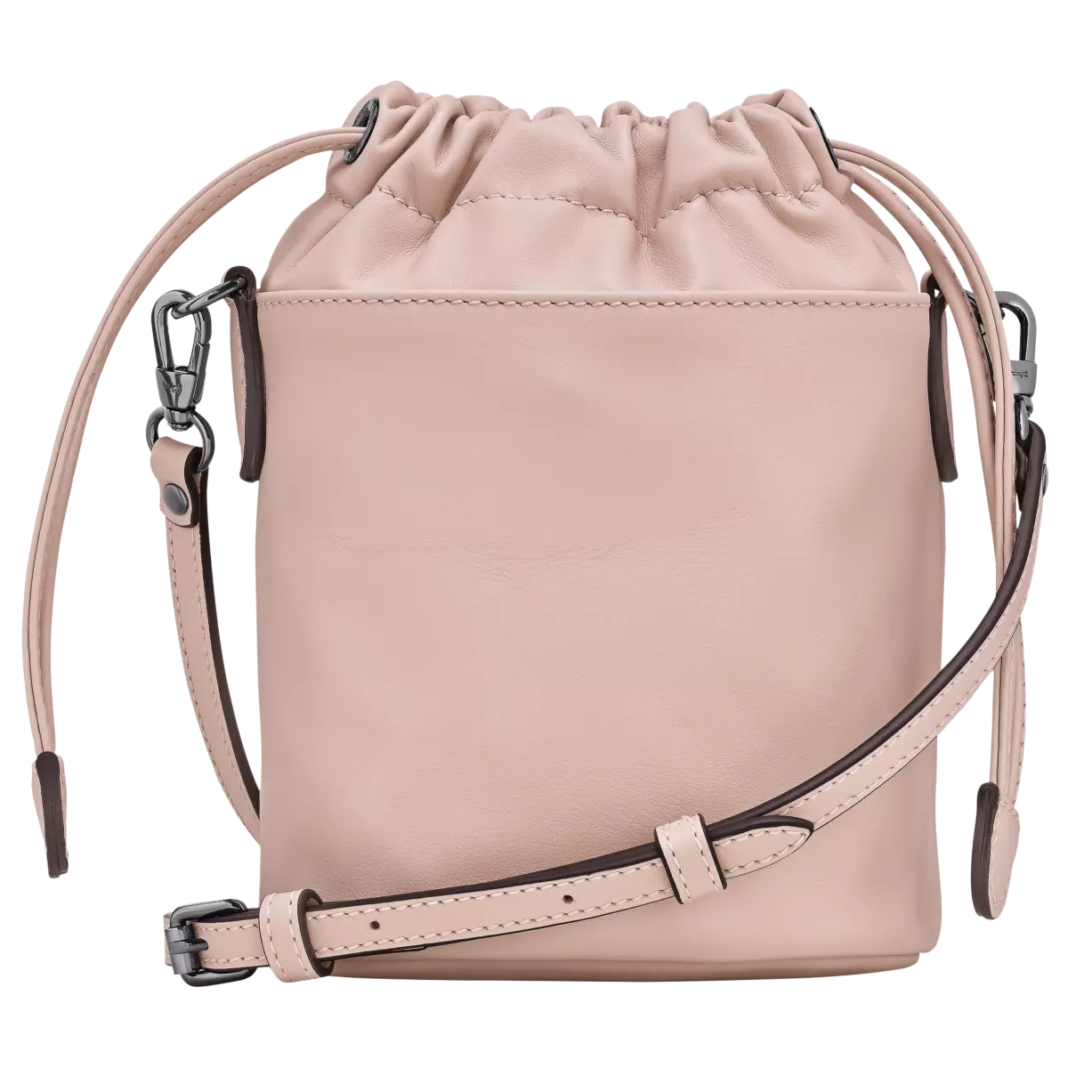 L.O.N.G C.H.A.M.P Le Pliage Xtra Bucket bag
