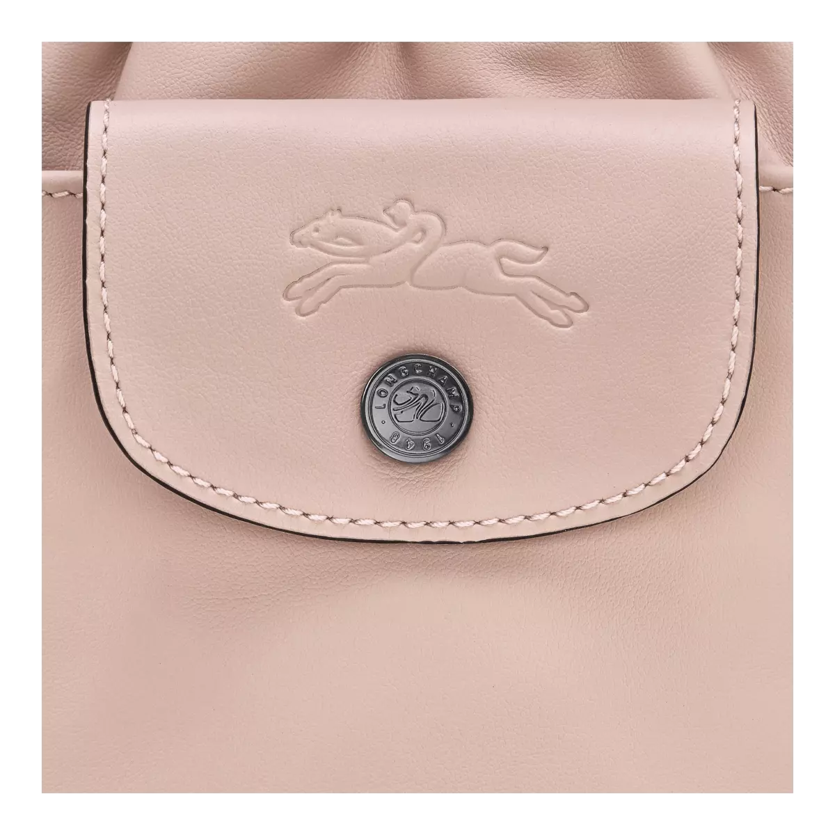 L.O.N.G C.H.A.M.P Le Pliage Xtra Bucket bag