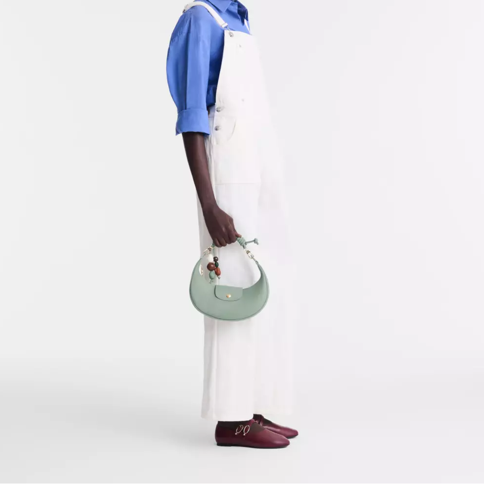 L.O.N.G C.H.A.M.P Le Pliage Xtra M Shoulder bag