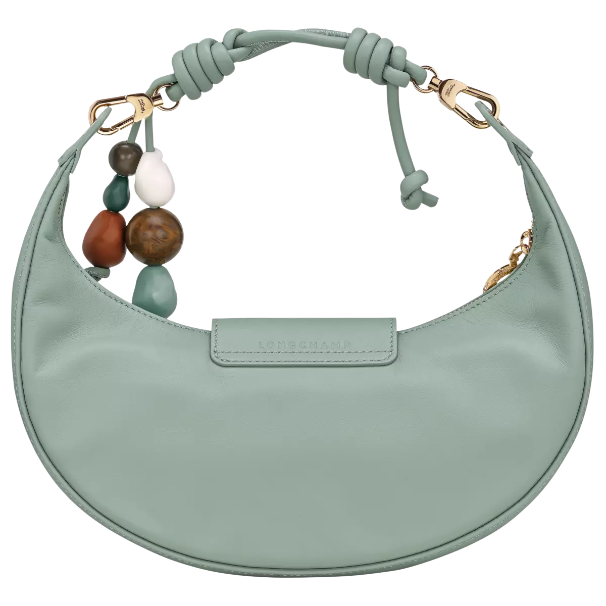 L.O.N.G C.H.A.M.P Le Pliage Xtra M Shoulder bag