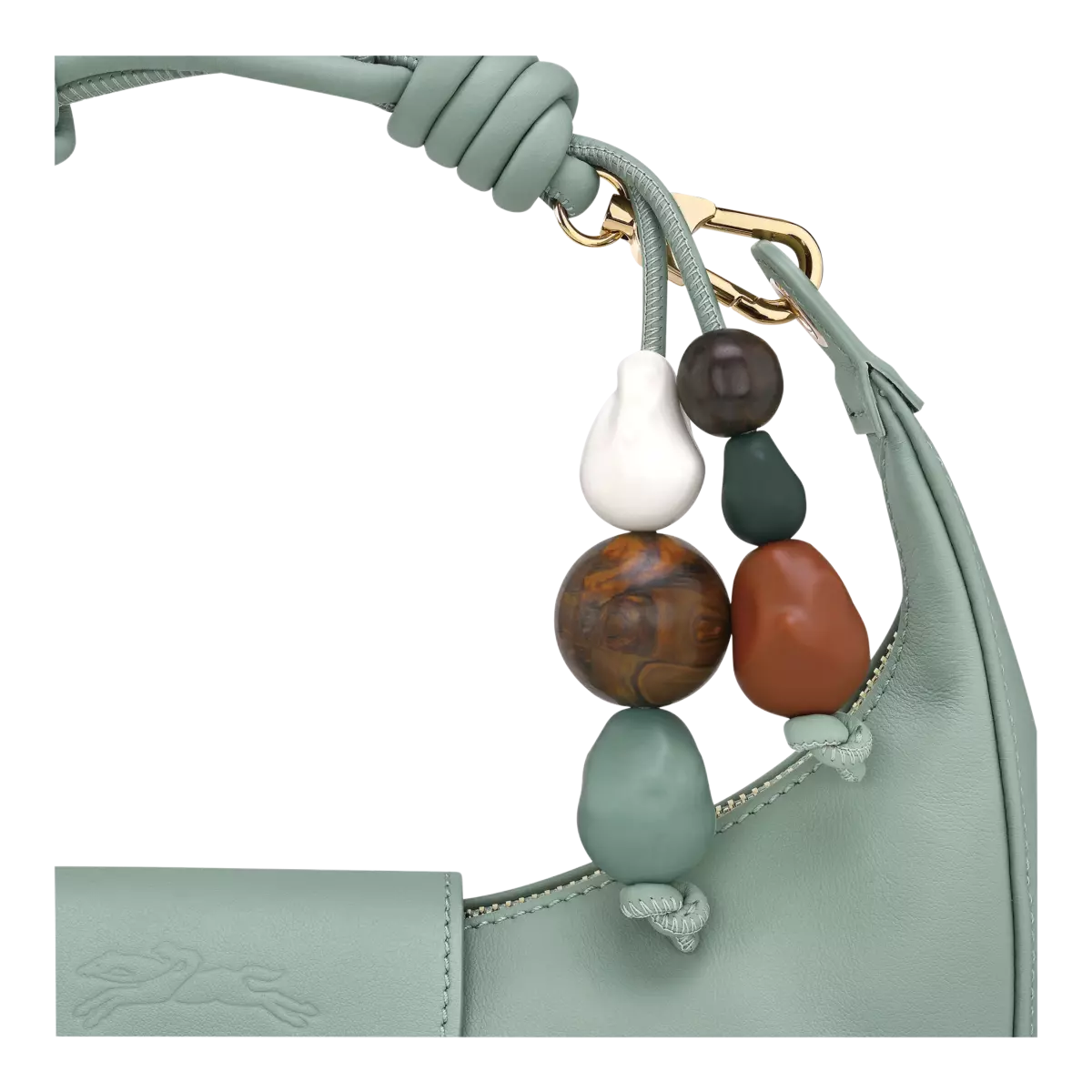 L.O.N.G C.H.A.M.P Le Pliage Xtra M Shoulder bag