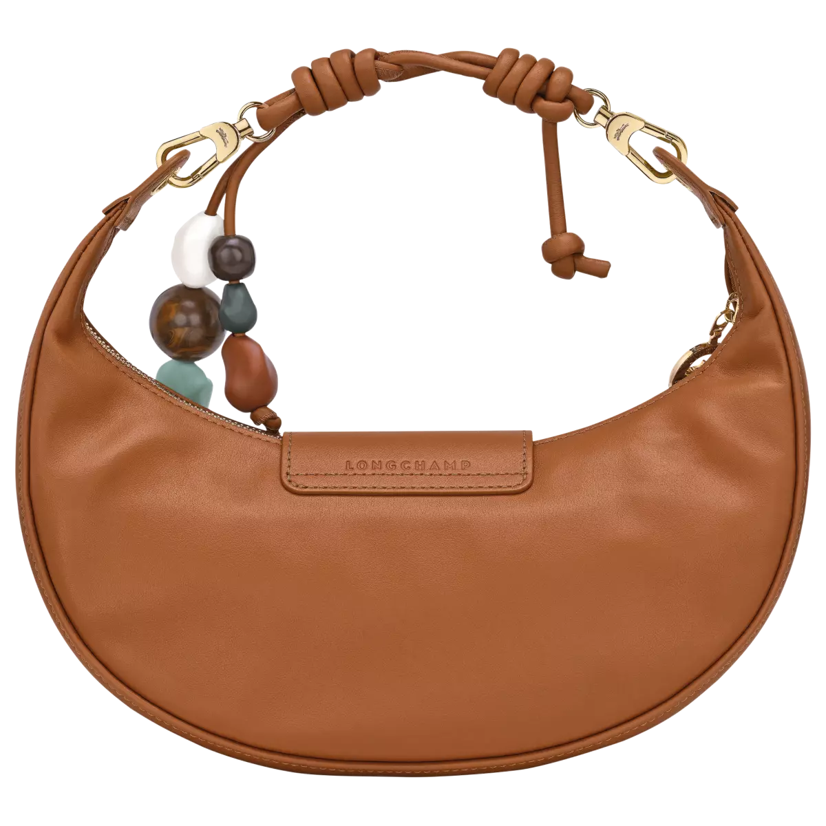 L.O.N.G C.H.A.M.P Le Pliage Xtra M Shoulder bag