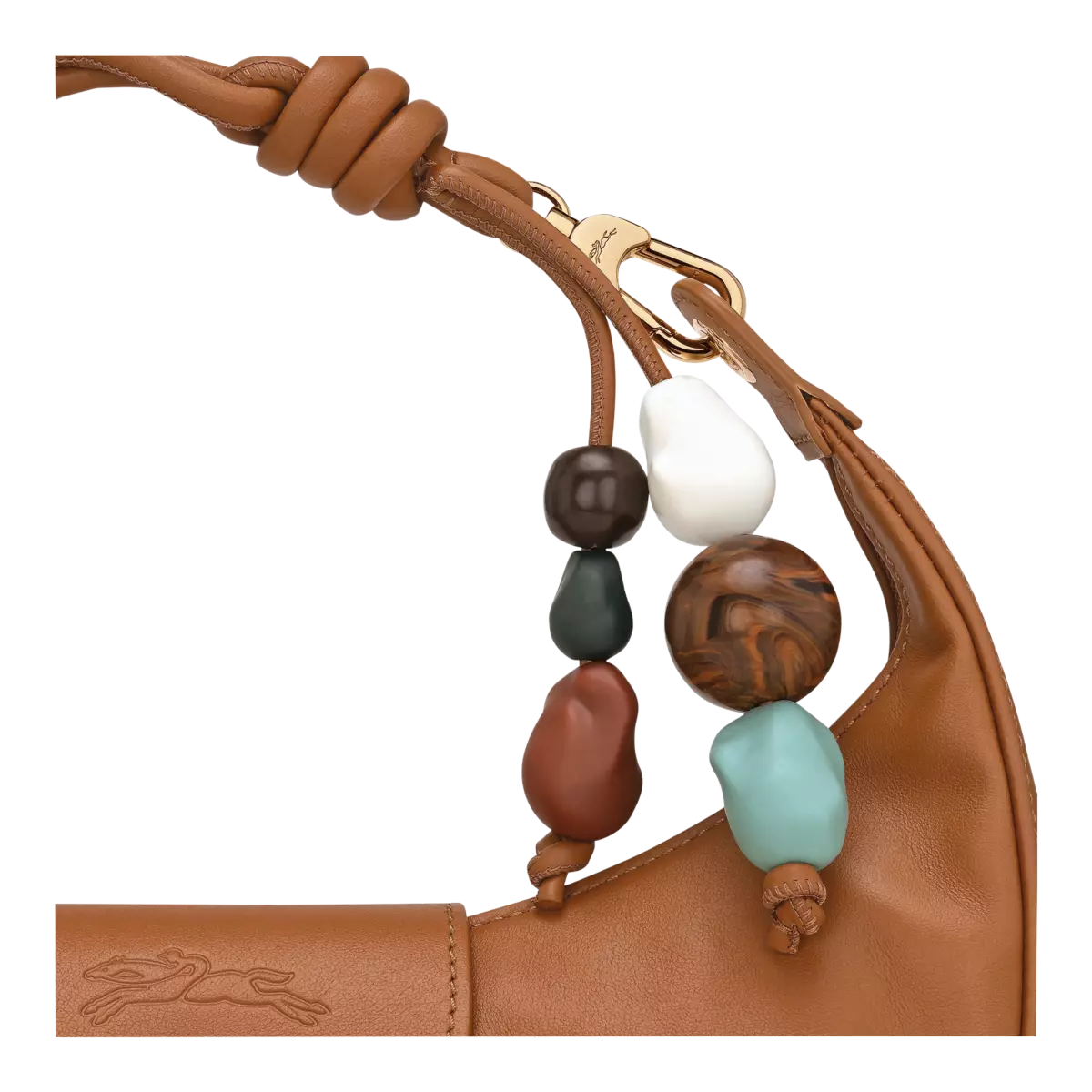 L.O.N.G C.H.A.M.P Le Pliage Xtra M Shoulder bag