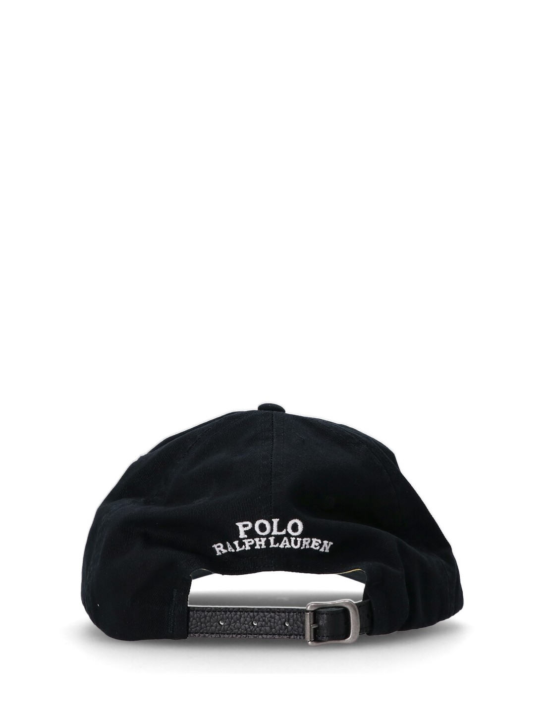 P.o.l.o R.a.l.p.h l.a.u.r.e.n CAP