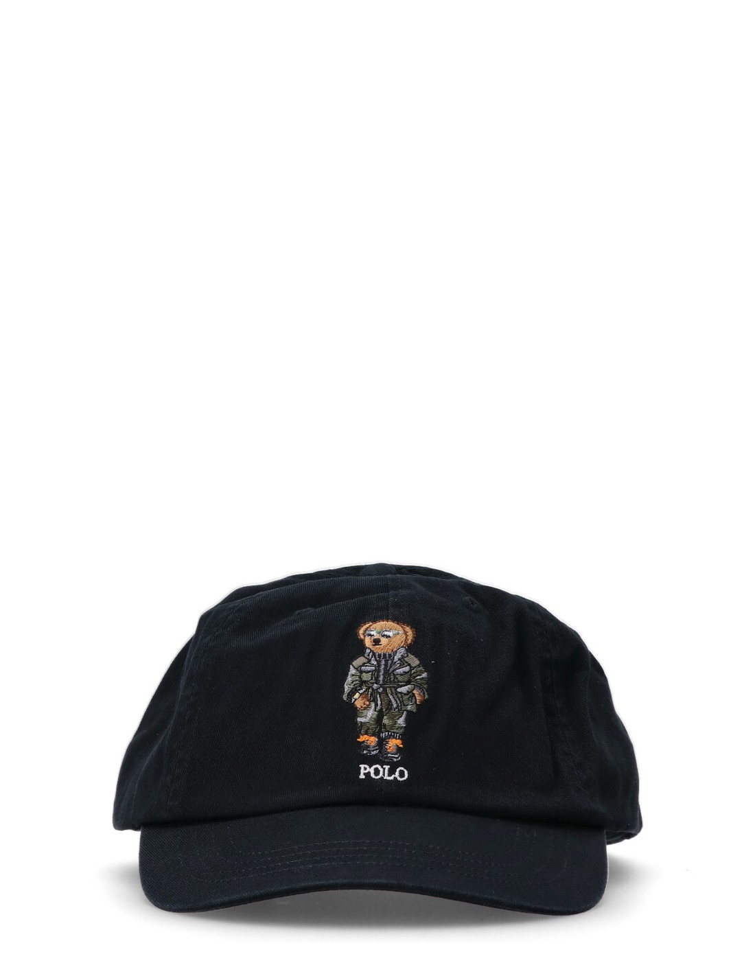 P.o.l.o R.a.l.p.h l.a.u.r.e.n CAP