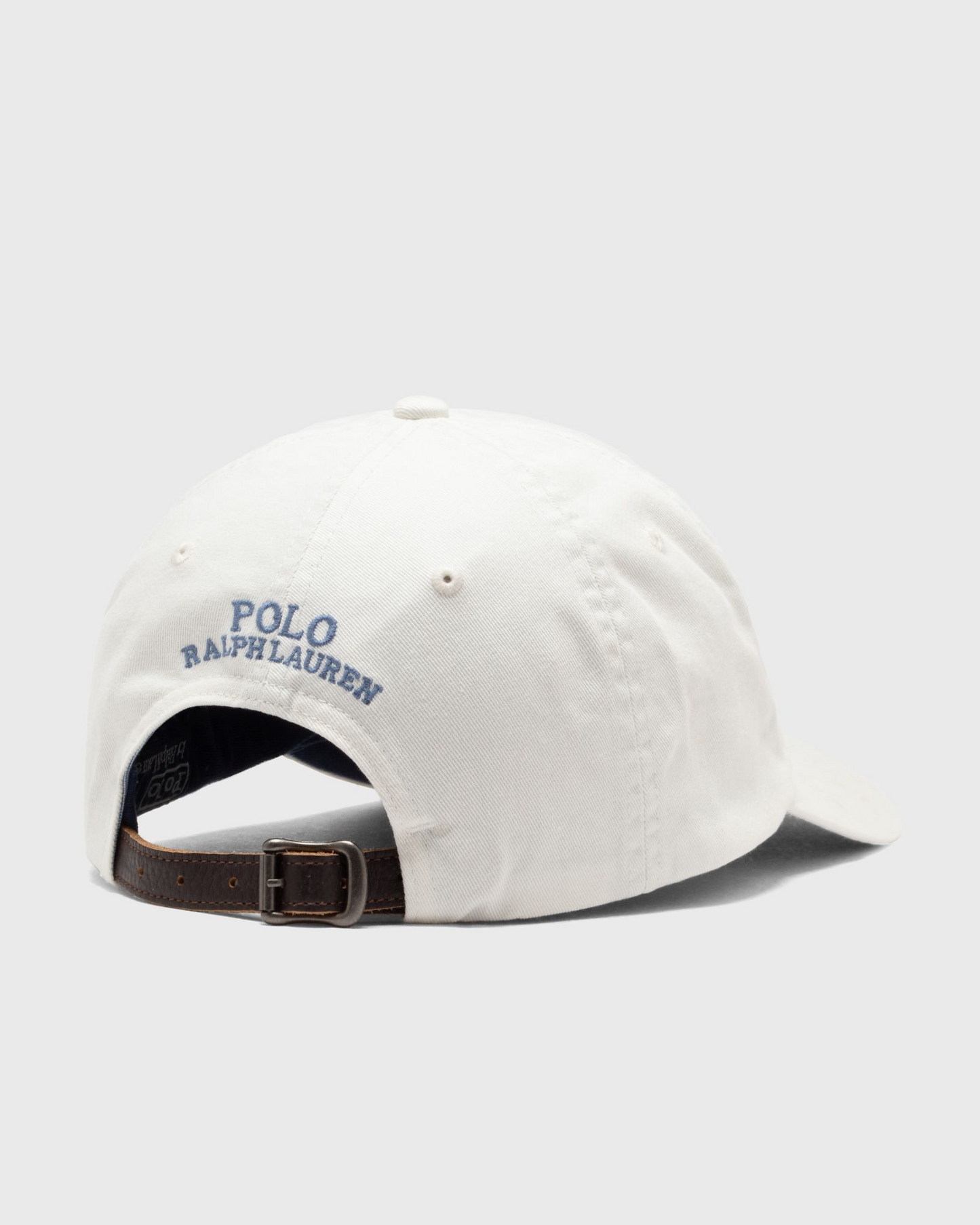 P.o.l.o R.a.l.p.h l.a.u.r.e.n CAP